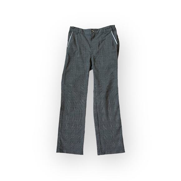 Fore!! Axel and Hudson Other - Fore! Axel & Hudson Boys Dress Pants